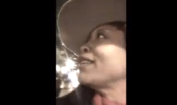 /videos_files/Erykah Badu Sings For Money In Times Square .jpg